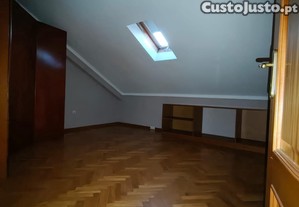 imagem_11