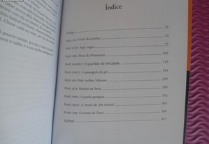 imagem_7