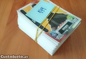 imagem_2