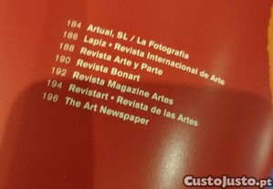 imagem_12