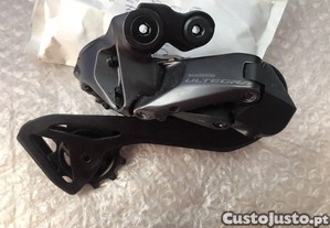 Grupo completo Shimano Ultegra R8170 Di2