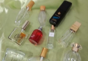 imagem_4