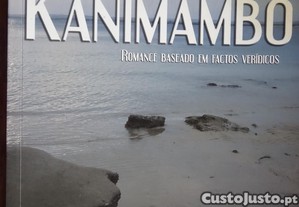imagem_1