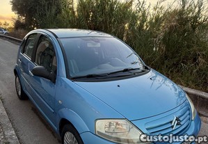 imagem_3