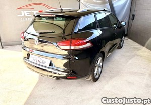 imagem_5