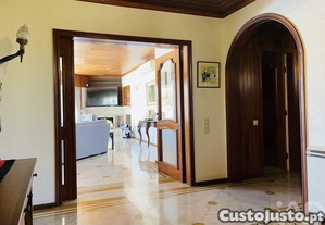 imagem_17