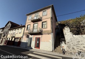 Prdio T6 em Fontelas de 214,00 m