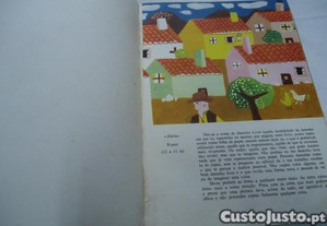 imagem_8