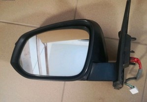 imagem_3