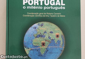 imagem_1