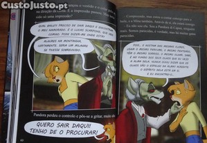 imagem_6