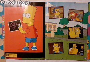 imagem_7