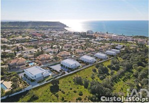 Casa / Villa T3 em Luz de 205,00 m²