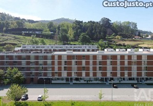 Apartamento T1 em Costa de 56,00 m