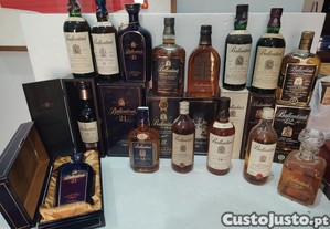 imagem_1