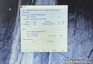 imagem_5