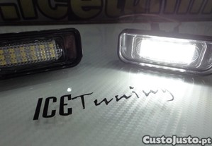 imagem_14