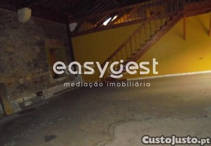 imagem_14
