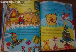 imagem_5