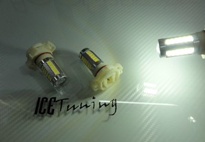 imagem_12