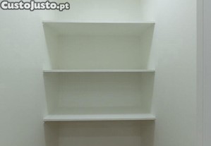 imagem_27