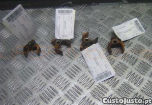imagem_9