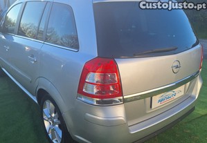 imagem_10