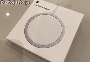 Apple MagSafe Charger