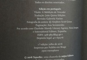 imagem_3
