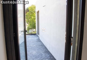 imagem_24