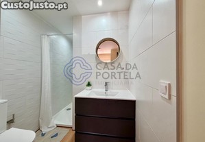 imagem_8