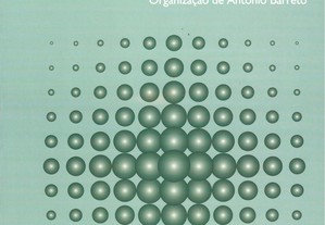 A Situação Social em Portugal - 1960-1999 - Vol. II   Indicadores sociais em Portugal e na União Europeia