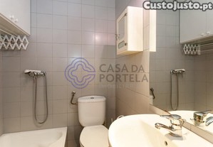 imagem_23