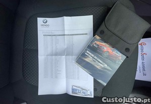 imagem_12
