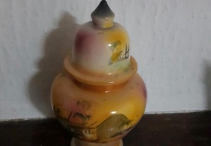 imagem_2