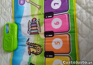 imagem_6