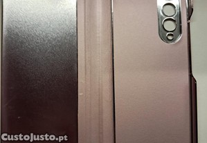 Capa de telemvel Samsung Galaxy Z Fold 3