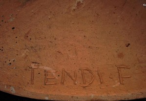 imagem_7