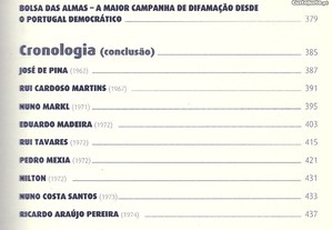 imagem_7