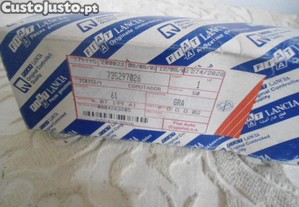 imagem_5