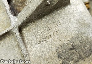 imagem_9