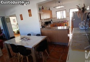 imagem_13
