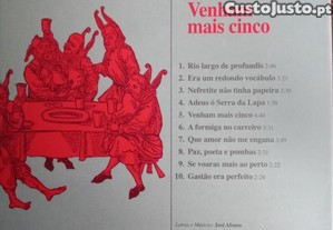 imagem_2