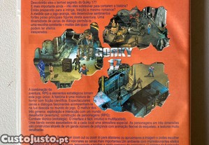 imagem_3