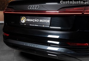 imagem_10