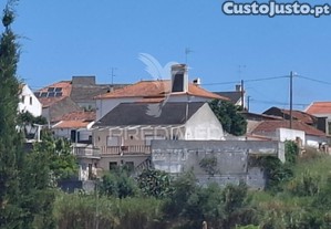 imagem_29