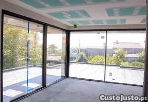 imagem_21