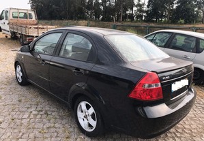 imagem_8