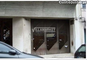 imagem_8