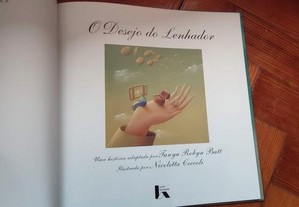 imagem_2